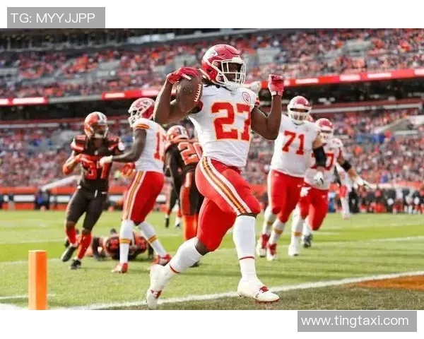 南美杯库恩卡队新援首秀破门助球队取胜